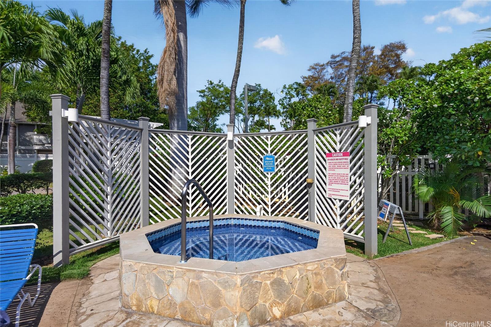 594 Mananai Place Unit 21W 594 Mananai Place Unit 21W