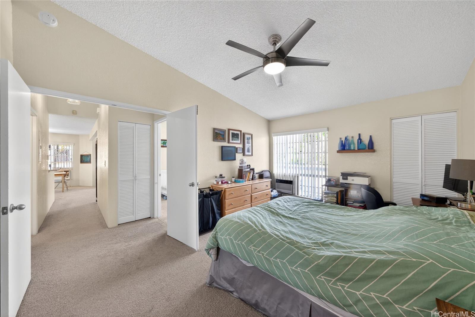 594 Mananai Place  Unit 21W