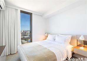 987 Queen Street  Unit 4103