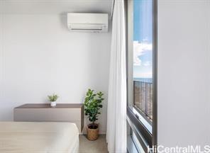 987 Queen Street  Unit 4103