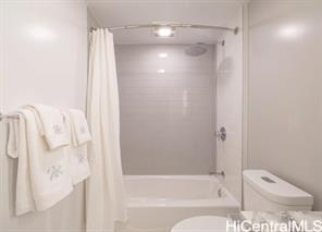 987 Queen Street  Unit 4103