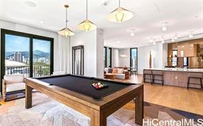 987 Queen Street  Unit 4103