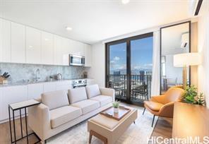 987 Queen Street  Unit 4103