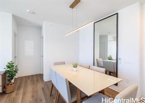 987 Queen Street  Unit 4103