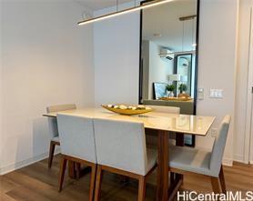 987 Queen Street  Unit 4103