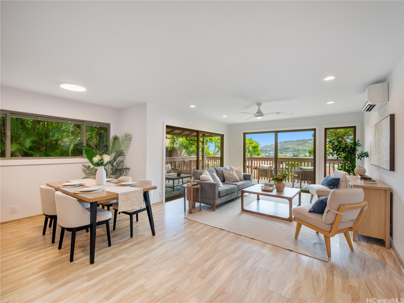 995 Akipohe Place 3A