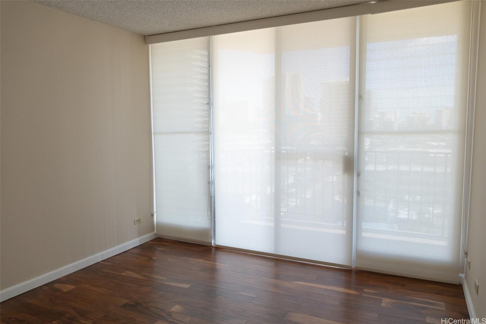 2121 Algaroba Street  Unit 707
