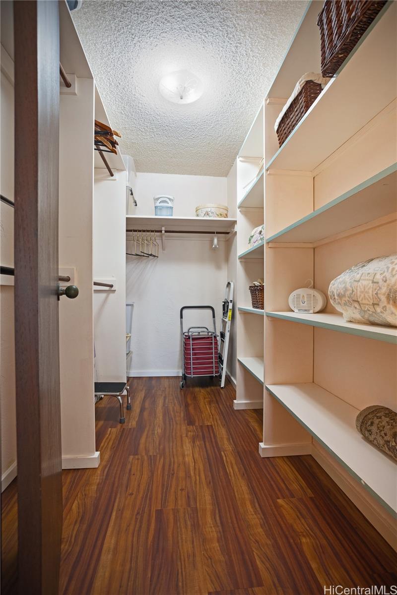 500 Lunalilo Home Road  Unit 34A