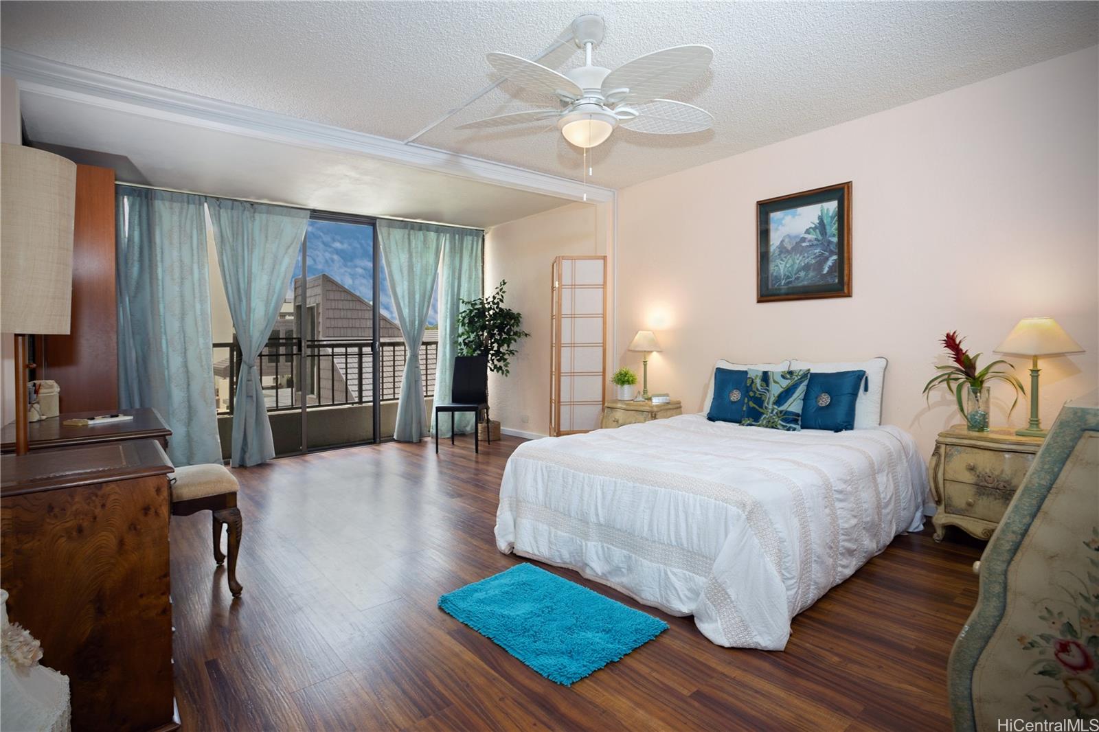 500 Lunalilo Home Road  Unit 34A