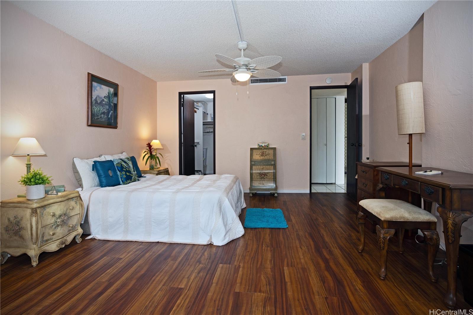 500 Lunalilo Home Road  Unit 34A