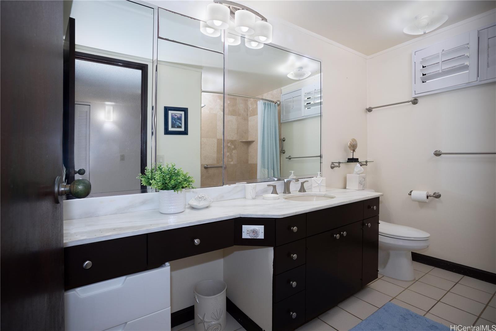 500 Lunalilo Home Road  Unit 34A