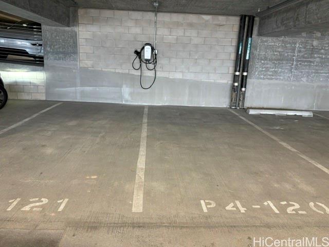Photo 15 of 25