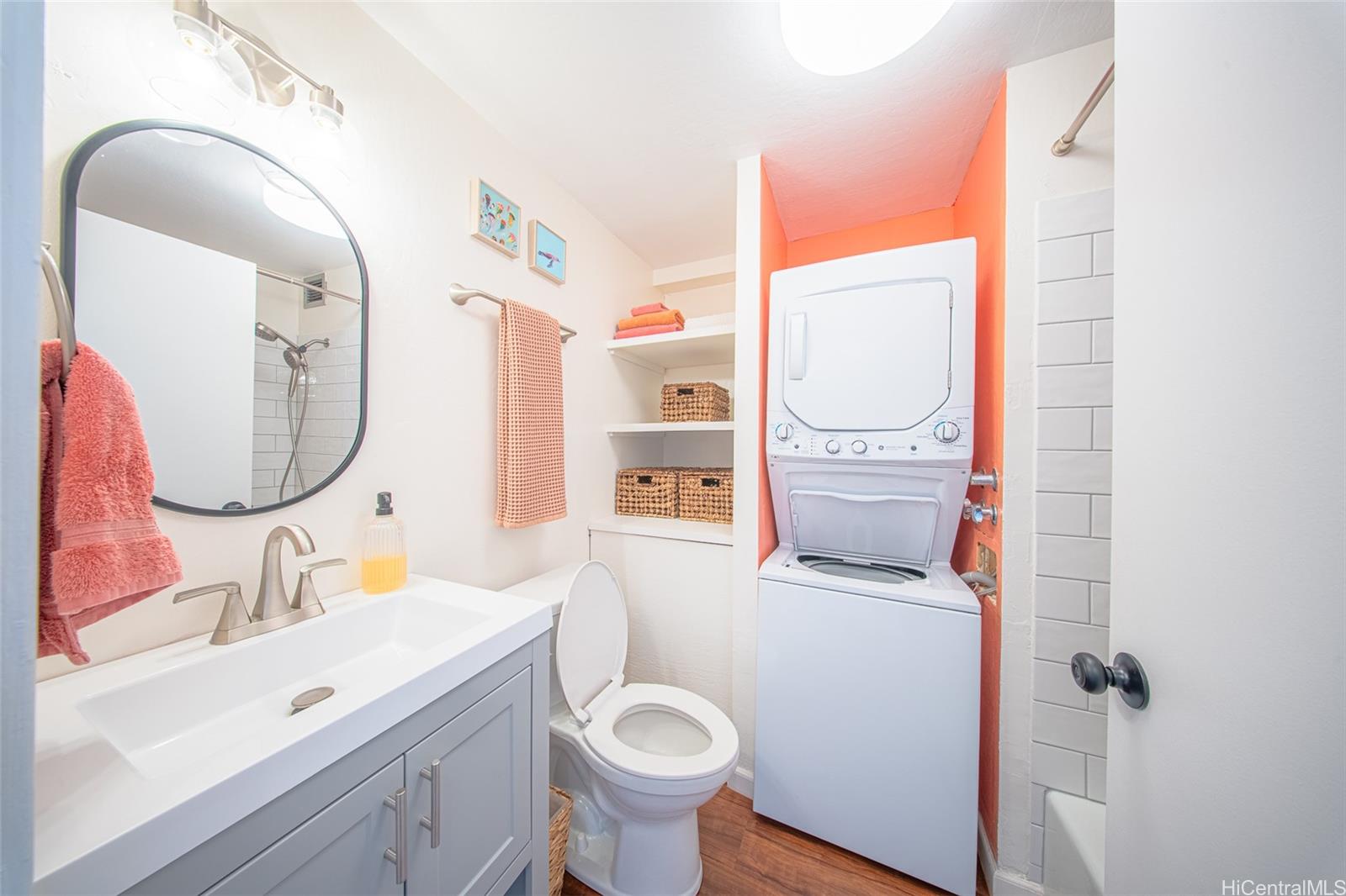 1717 Citron Street  Unit 709