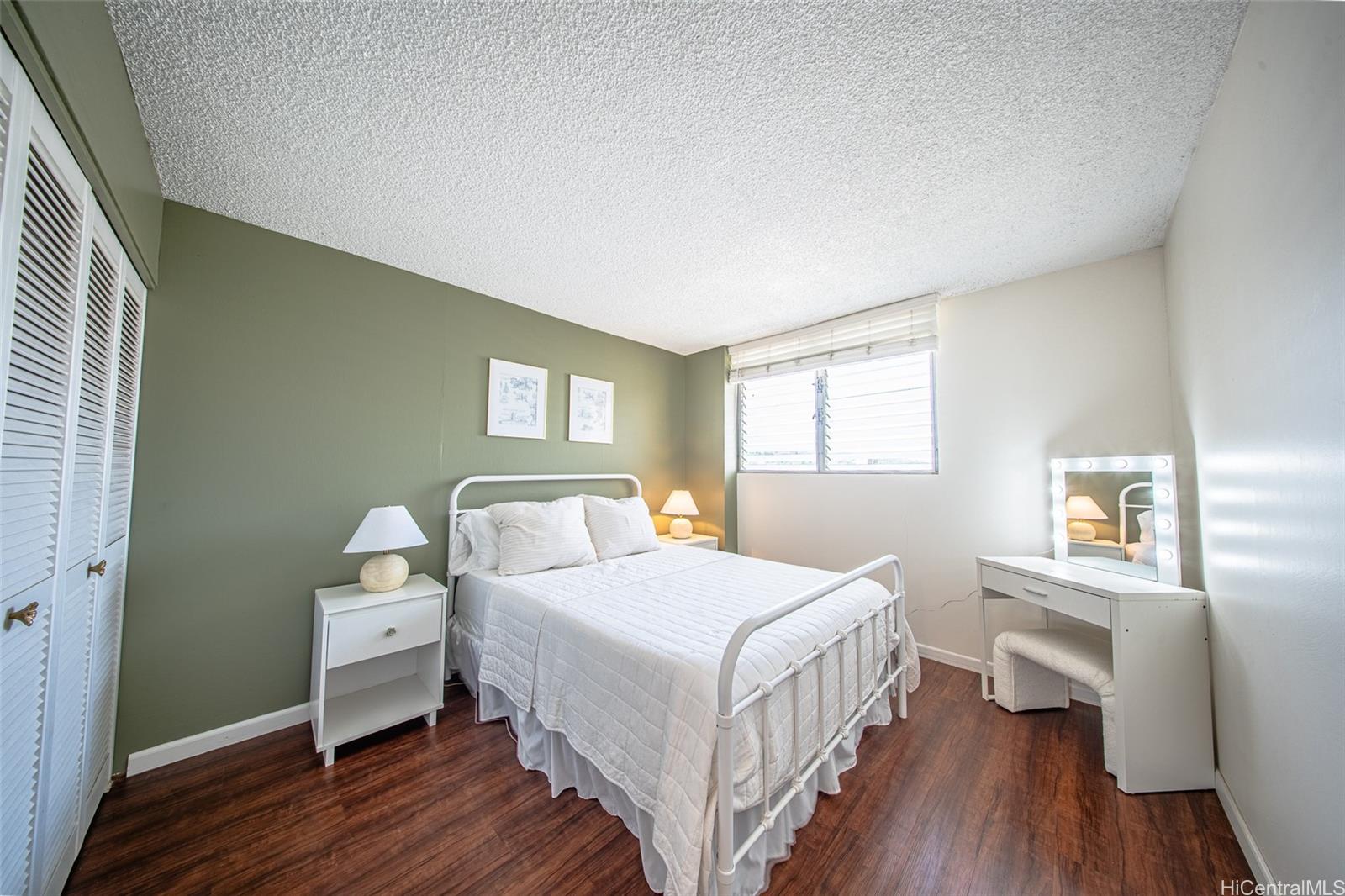 1717 Citron Street  Unit 709