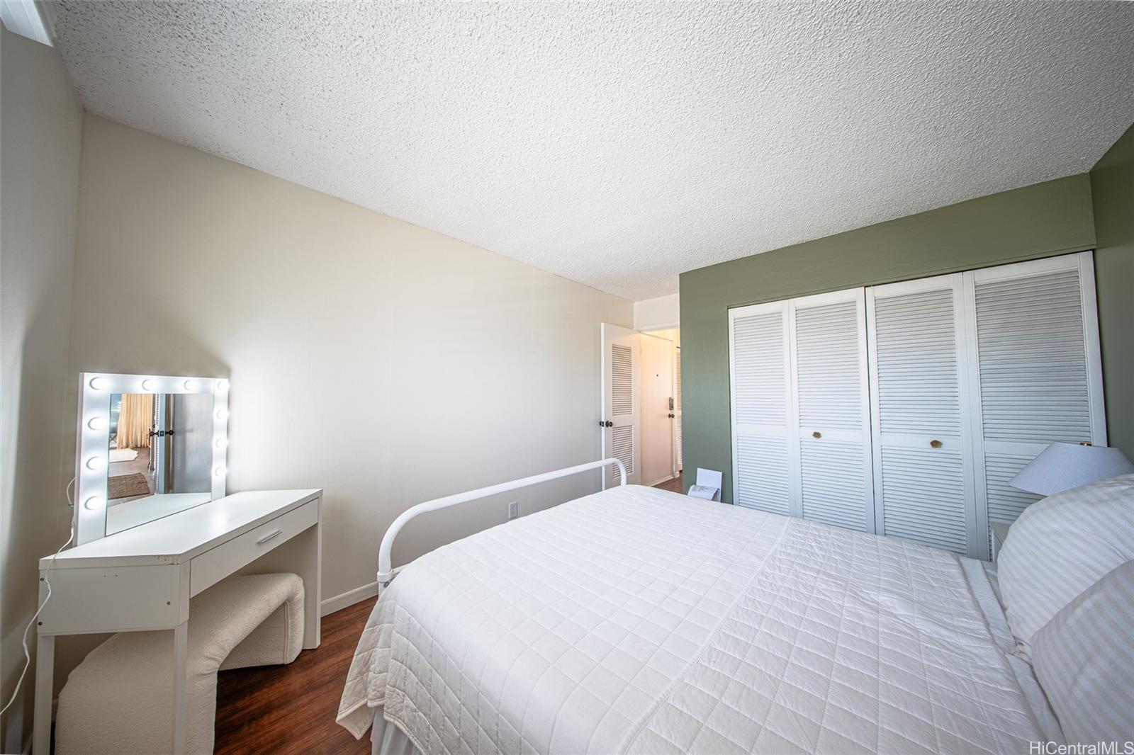 1717 Citron Street  Unit 709
