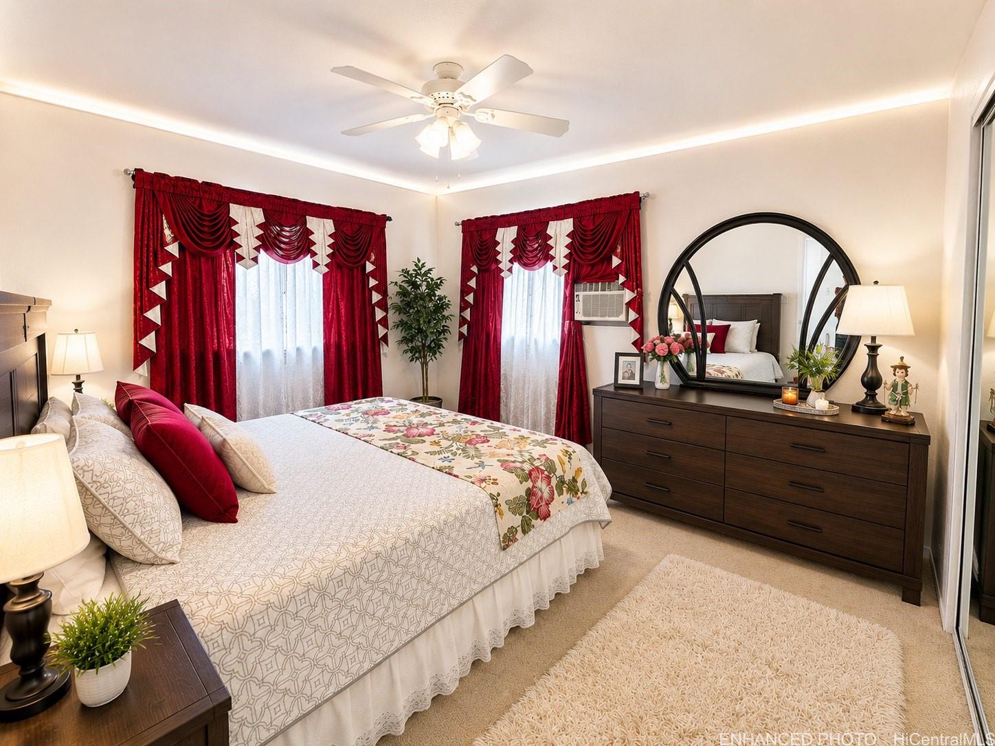 Photo 16 of 20