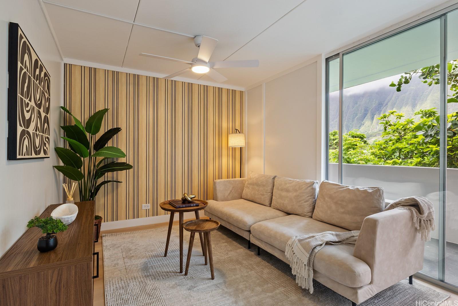 45-535 Luluku Road  Unit I4