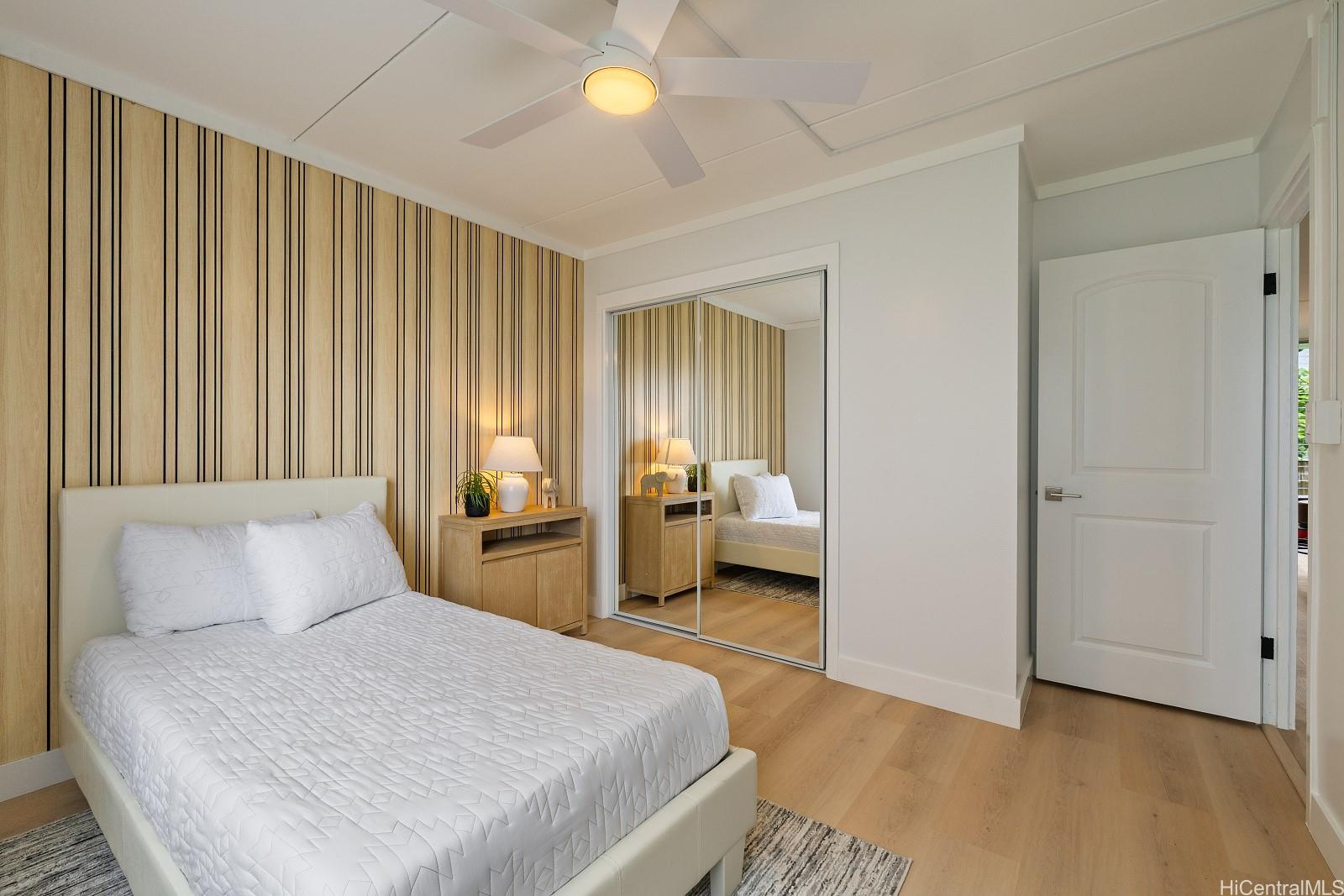 45-535 Luluku Road  Unit I4