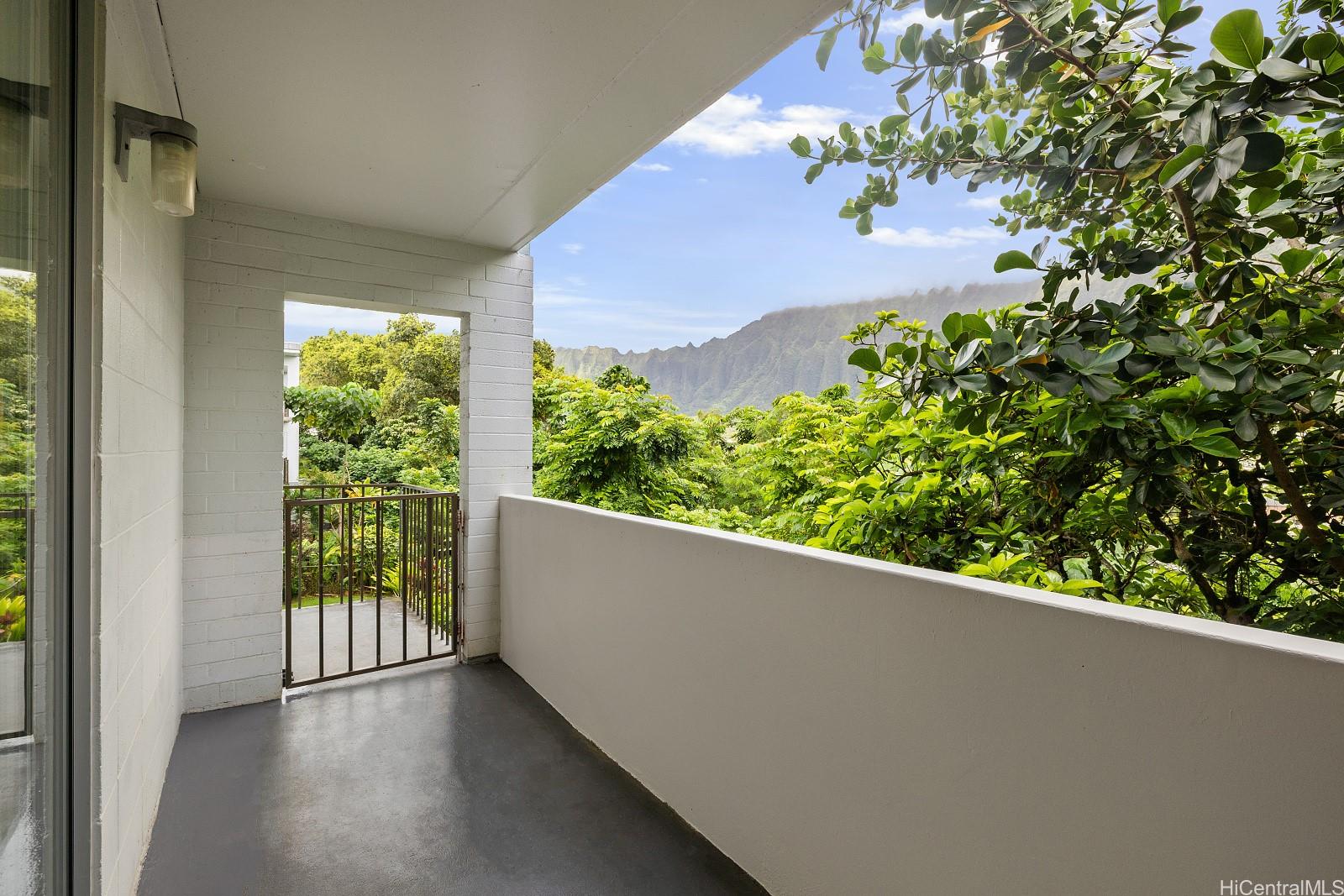 45-535 Luluku Road  Unit I4