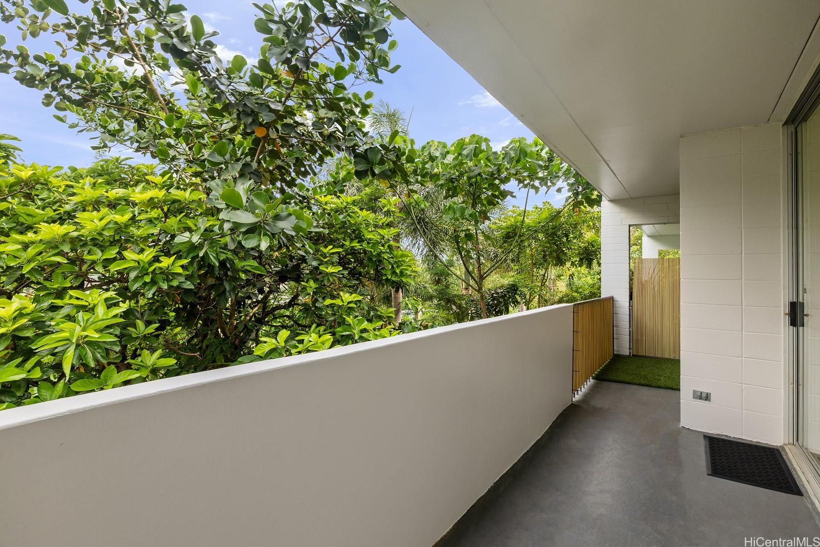 45-535 Luluku Road  Unit I4