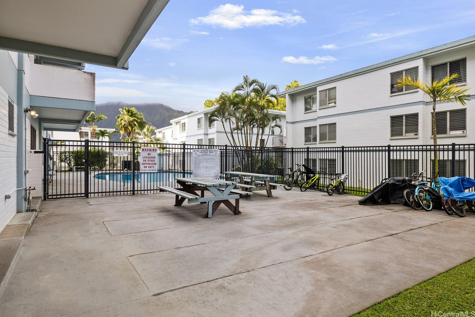 45-535 Luluku Road  Unit I4