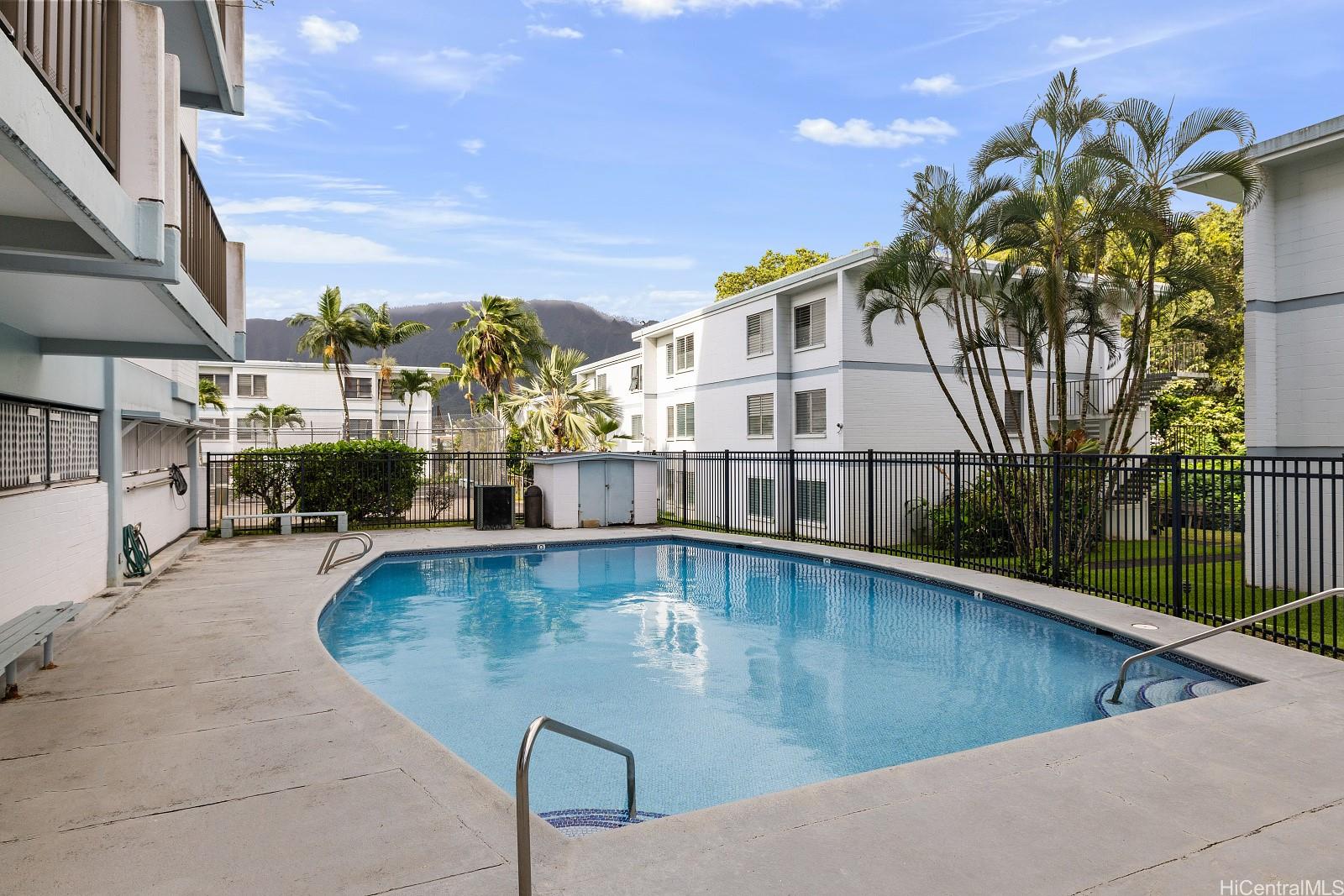 45-535 Luluku Road  Unit I4