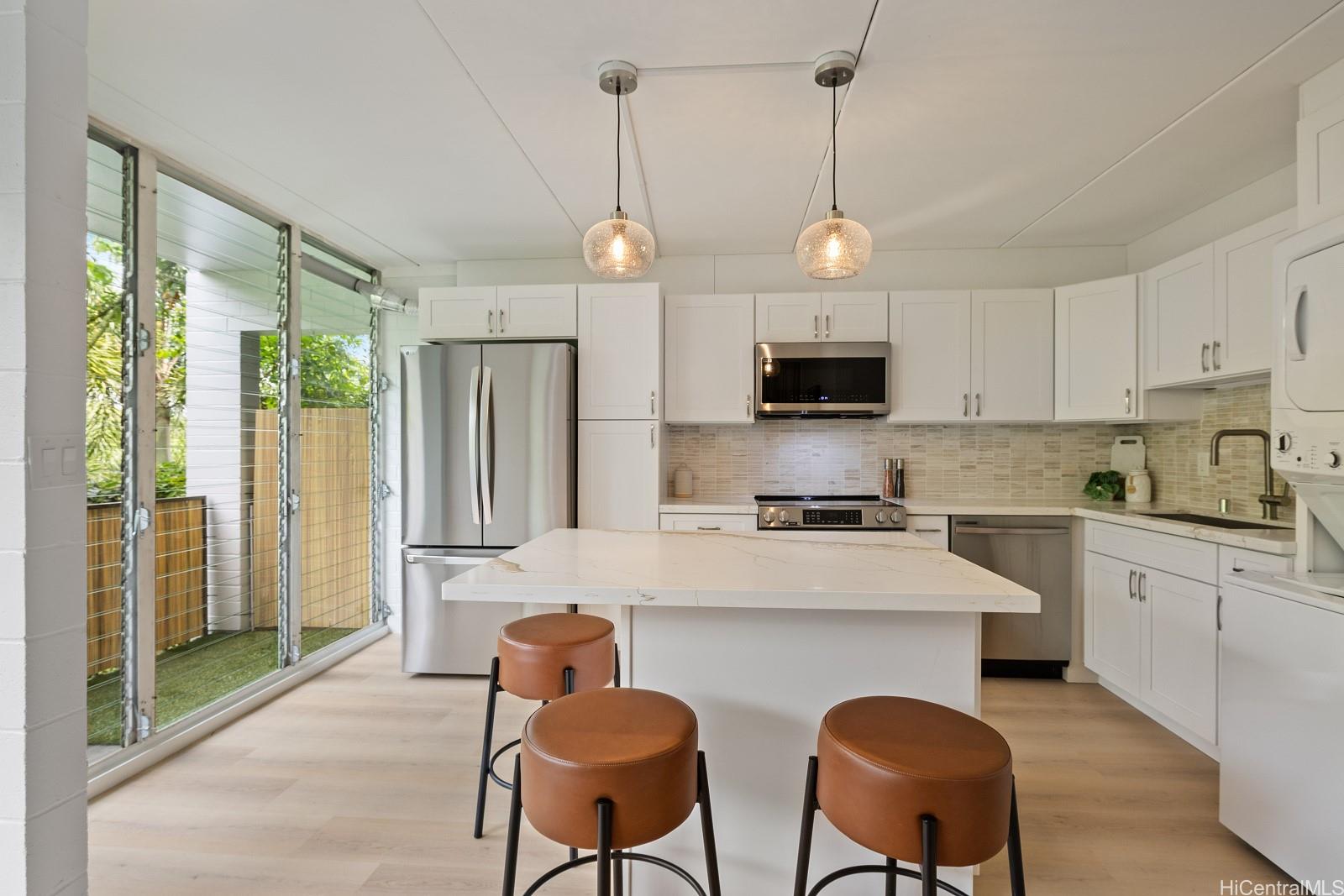 45-535 Luluku Road  Unit I4