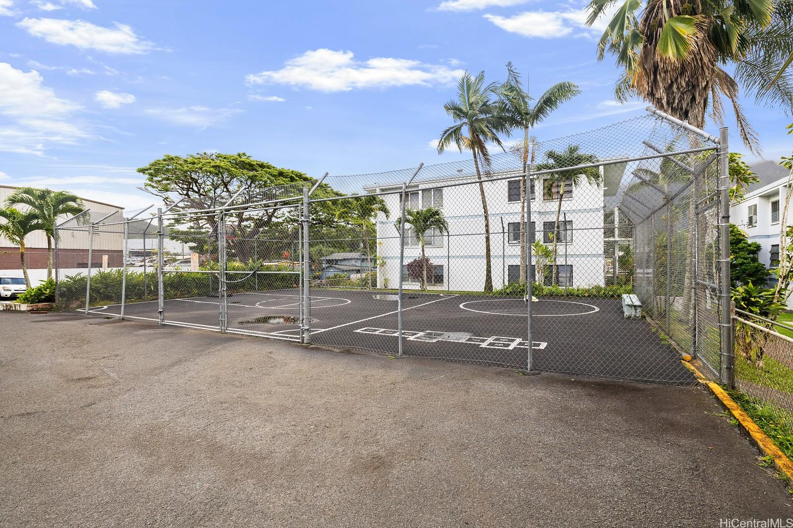 45-535 Luluku Road  Unit I4