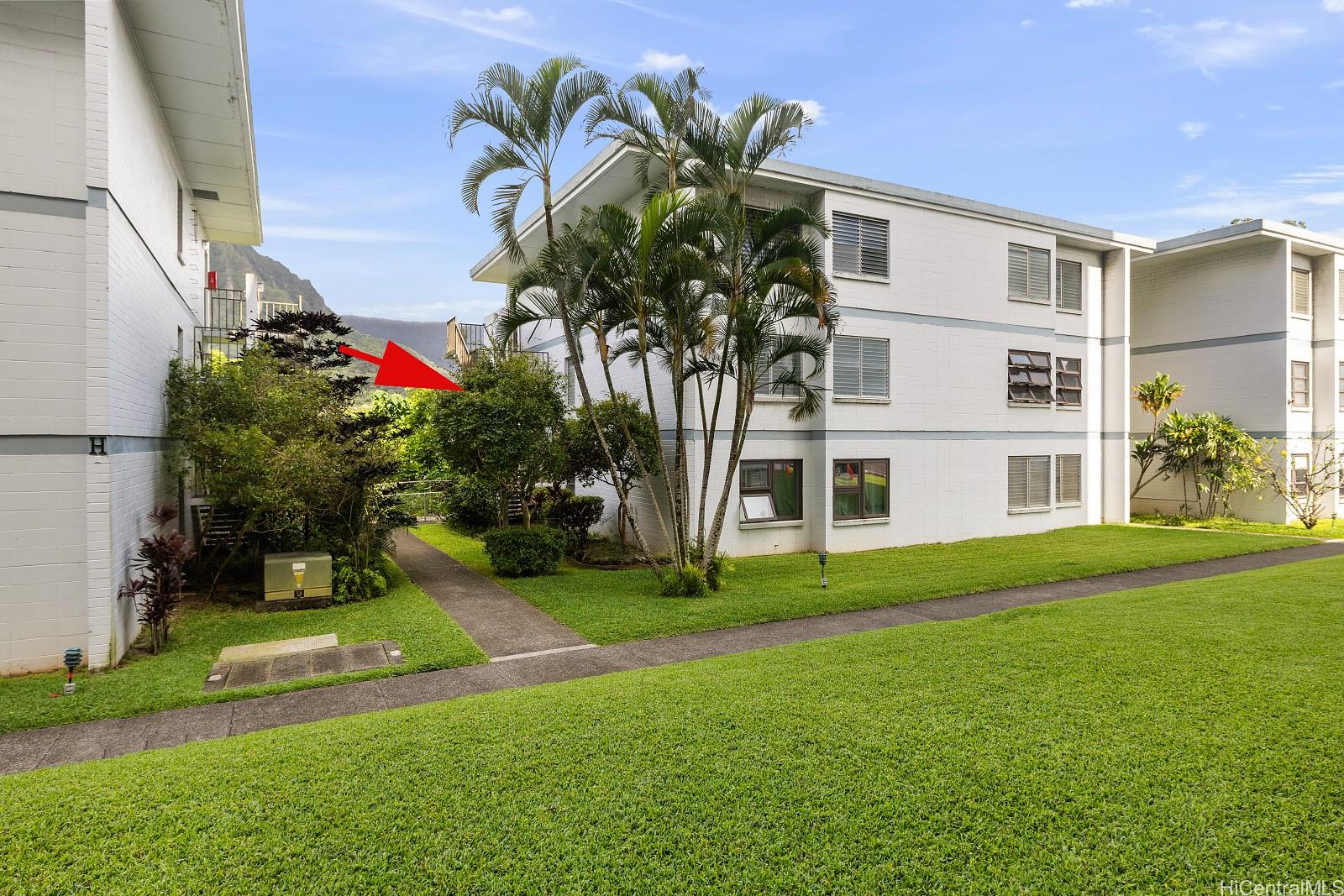 45-535 Luluku Road  Unit I4