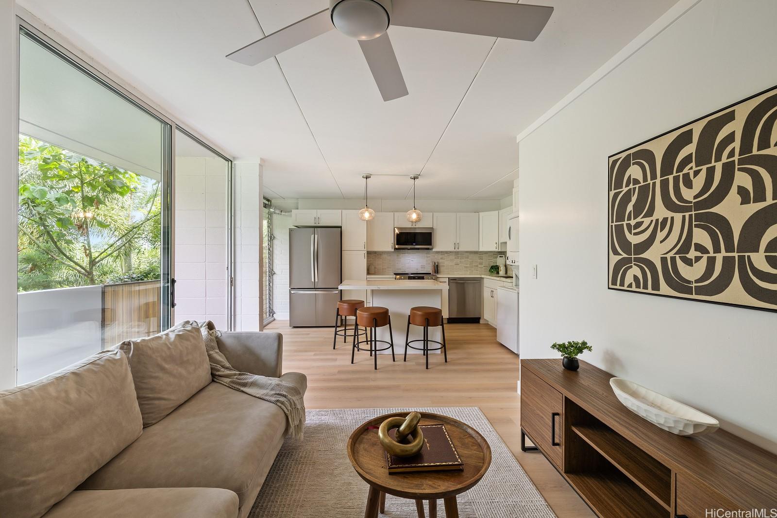 45-535 Luluku Road  Unit I4