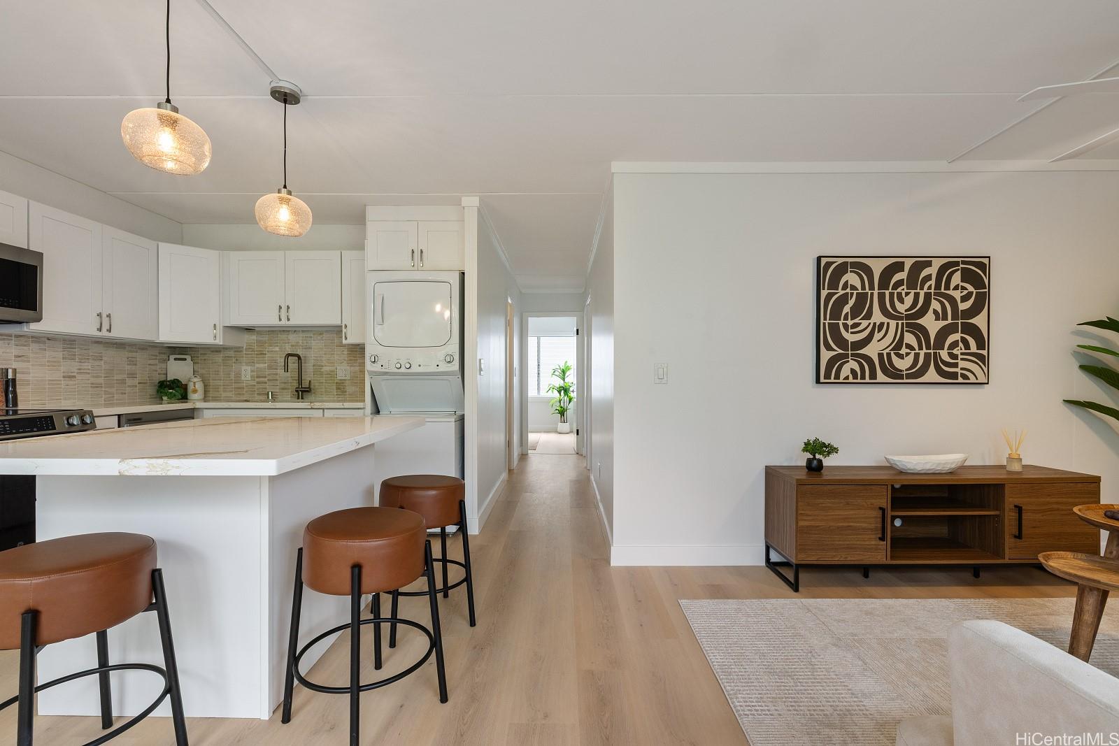45-535 Luluku Road  Unit I4