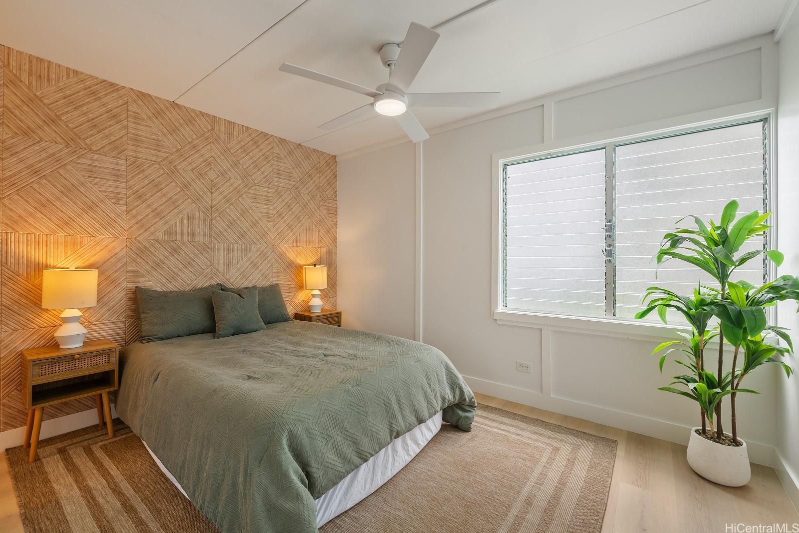 45-535 Luluku Road  Unit I4