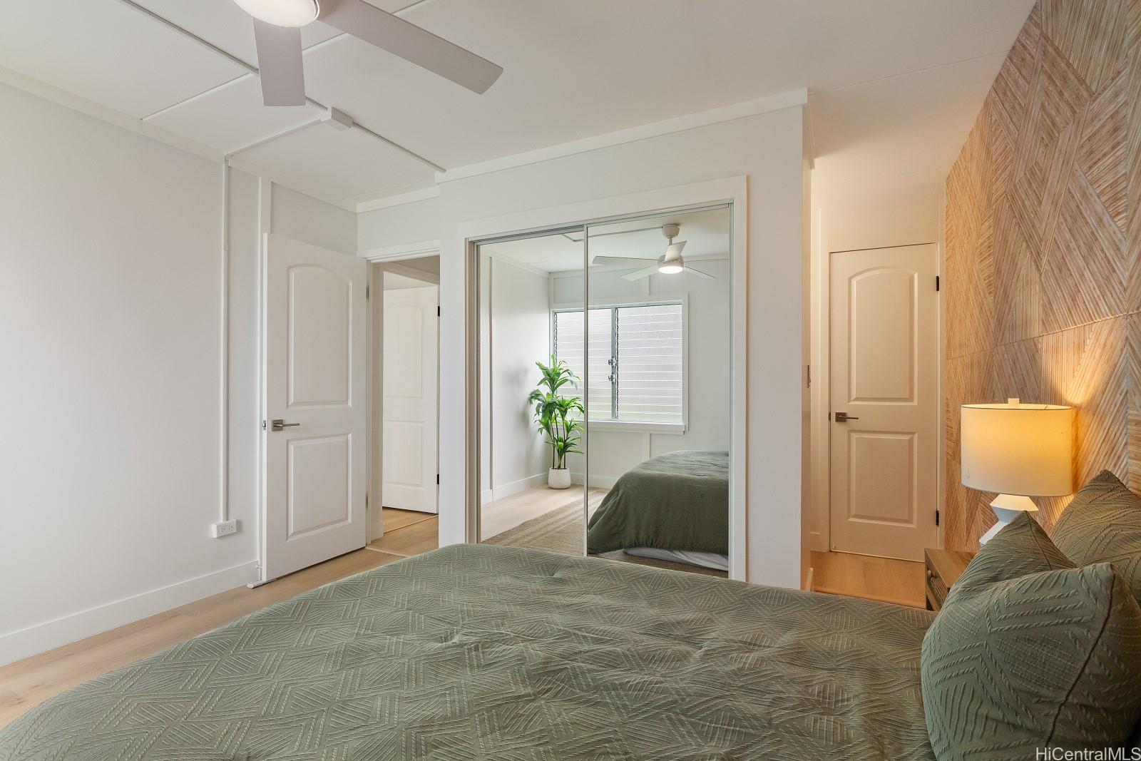 45-535 Luluku Road  Unit I4
