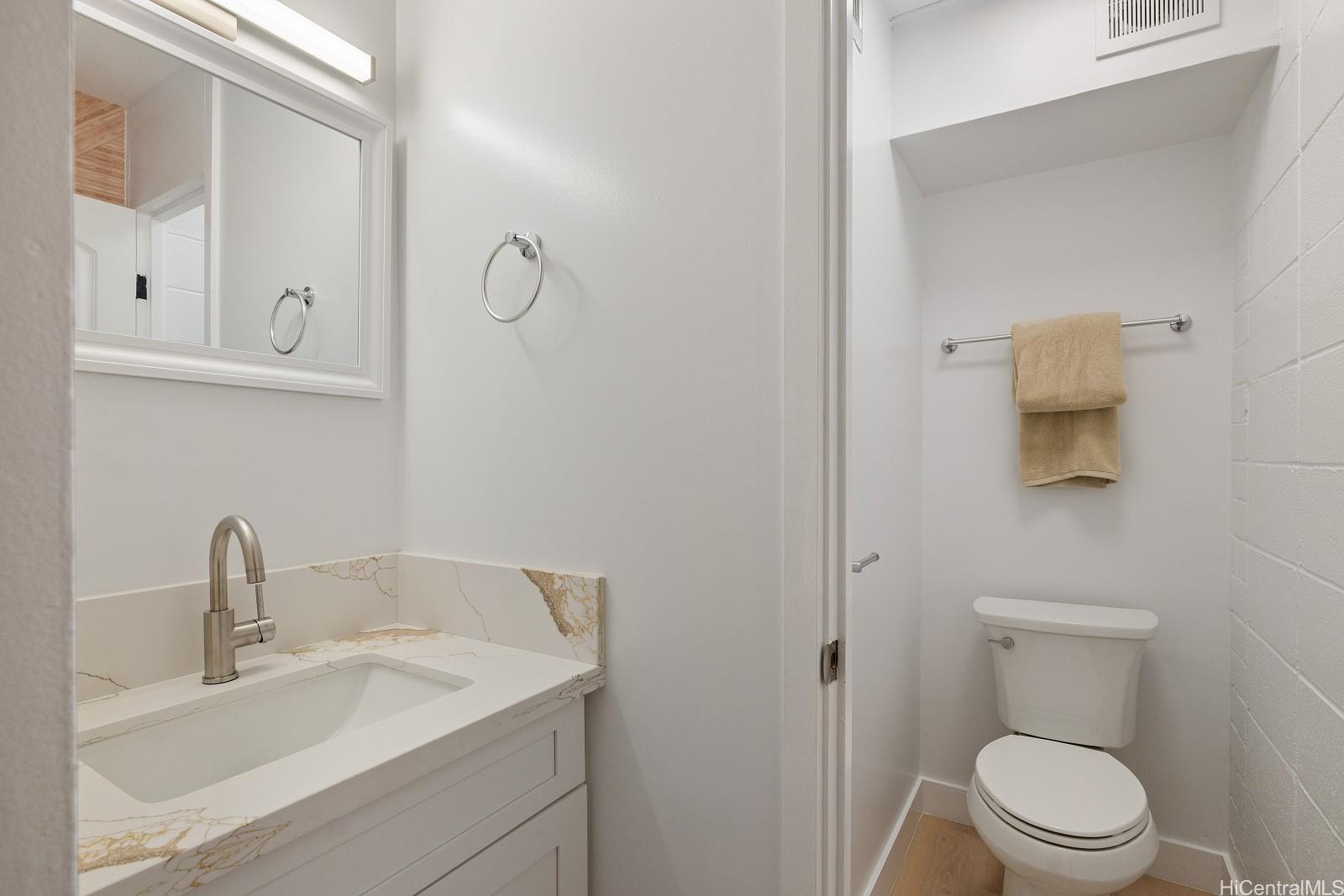 45-535 Luluku Road  Unit I4