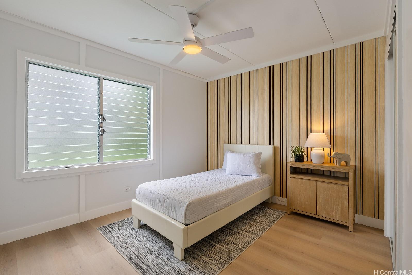 45-535 Luluku Road  Unit I4