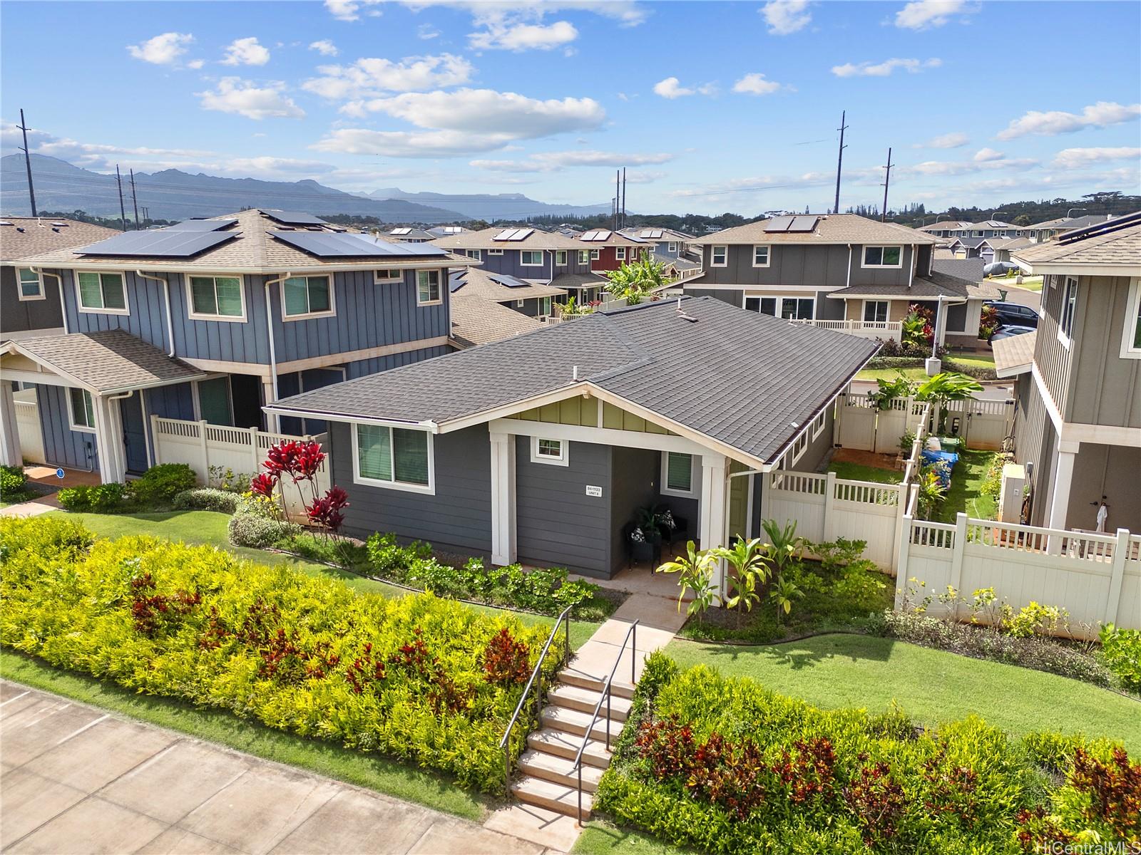 94-1133 Halekukui Street 8
