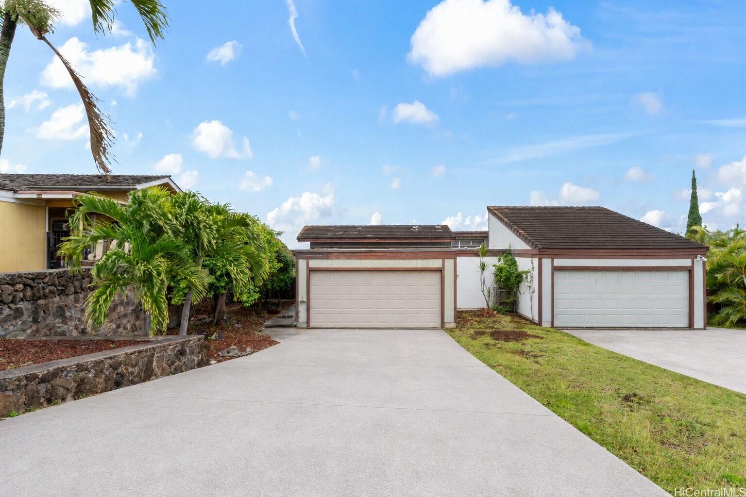 98-481 Maki Street 86
