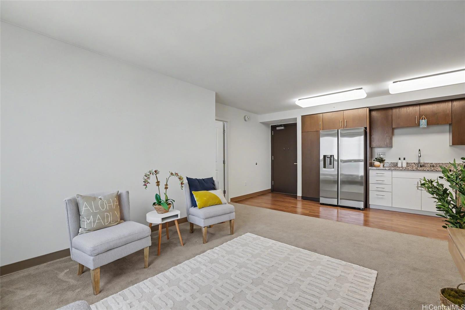 988 Halekauwila Street 2810