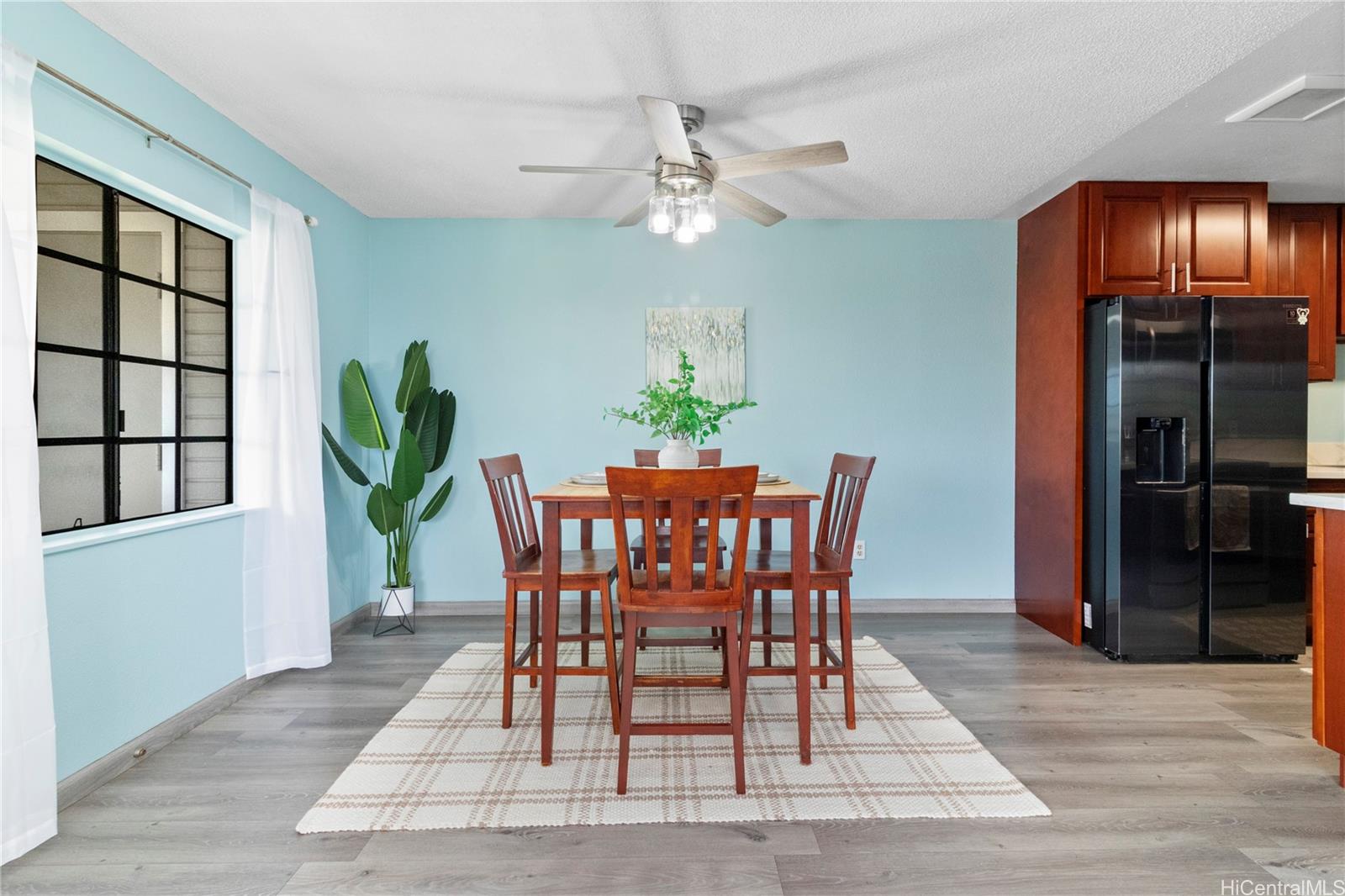 91-1032 Kaiau Avenue  Unit 8E
