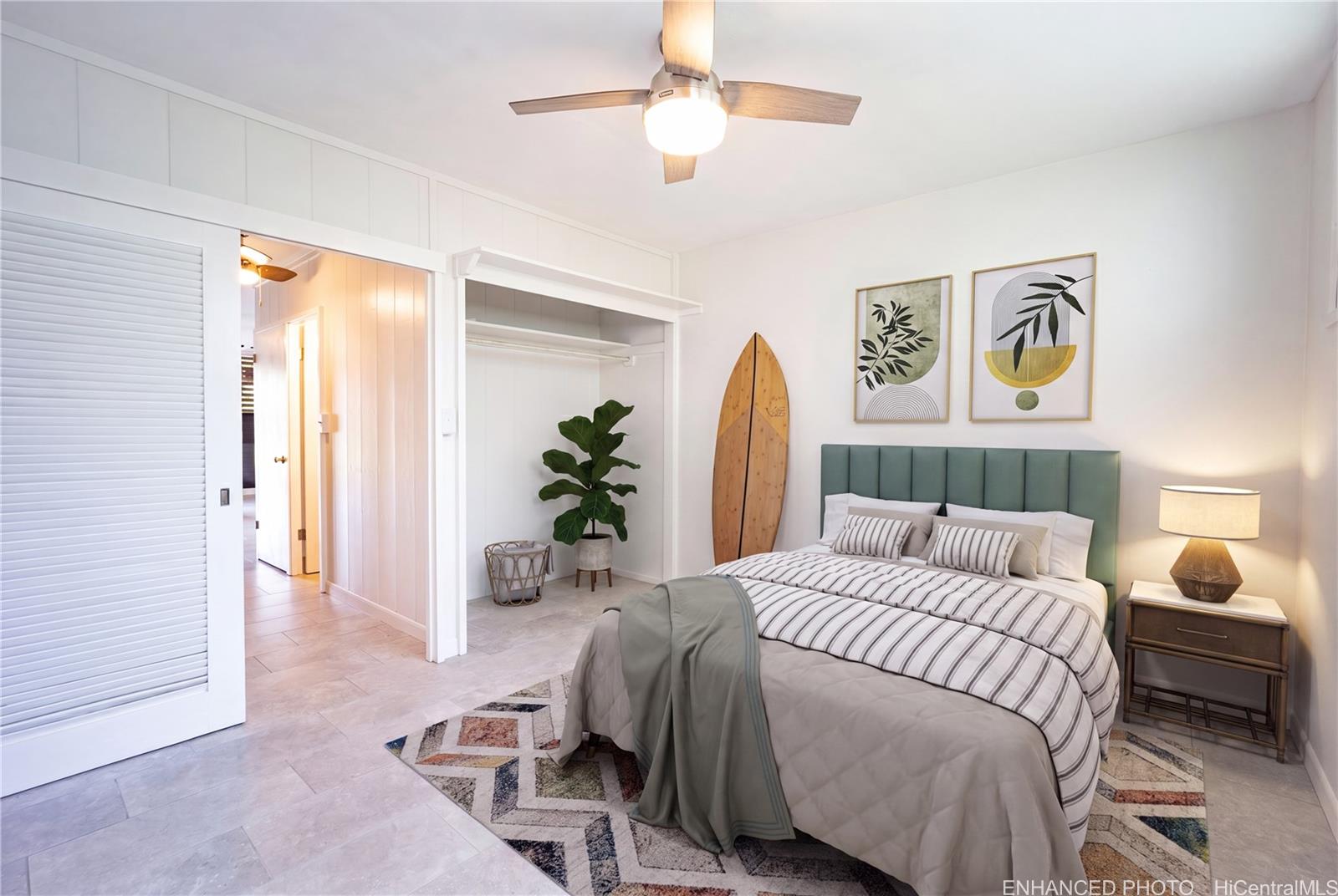1700 Makiki Street 109