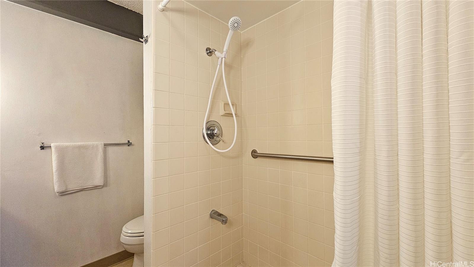 1655 Makaloa Street  Unit 710
