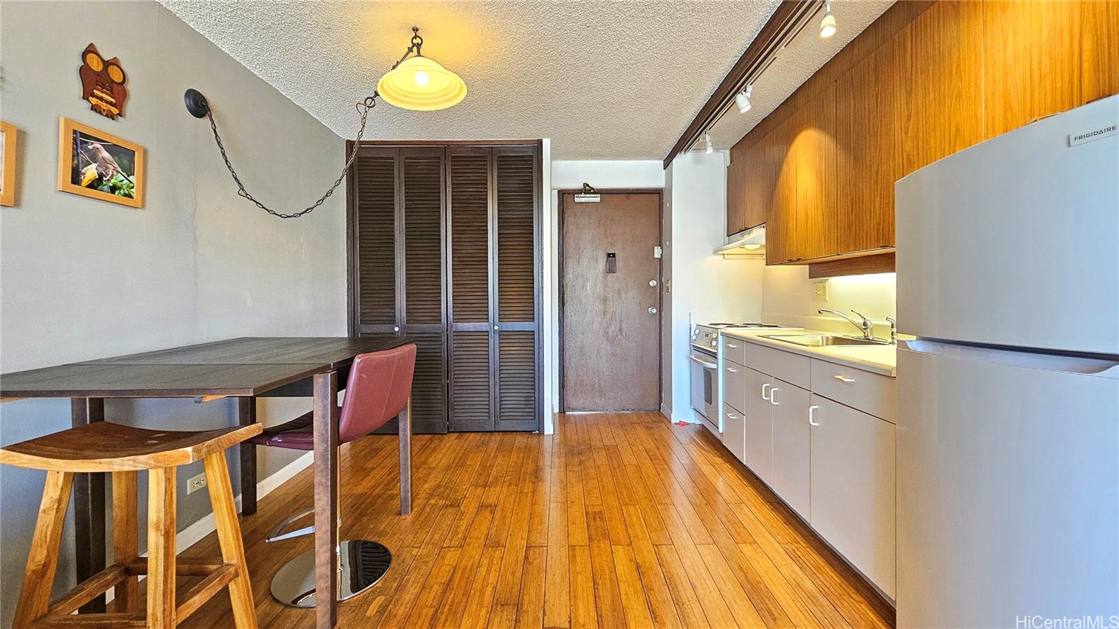 1655 Makaloa Street  Unit 710