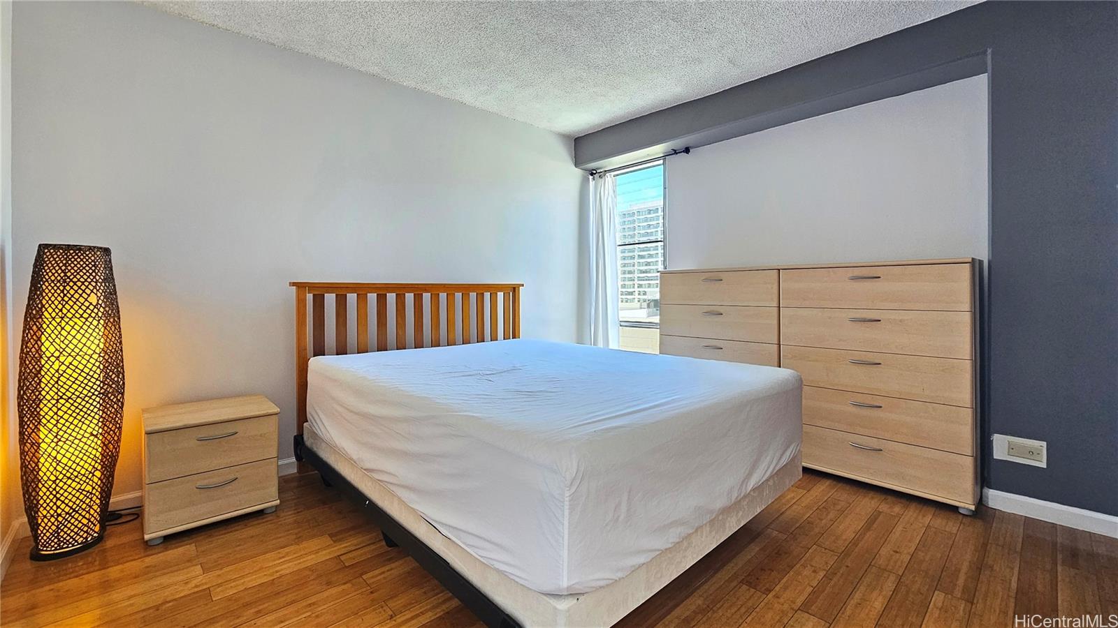 1655 Makaloa Street  Unit 710