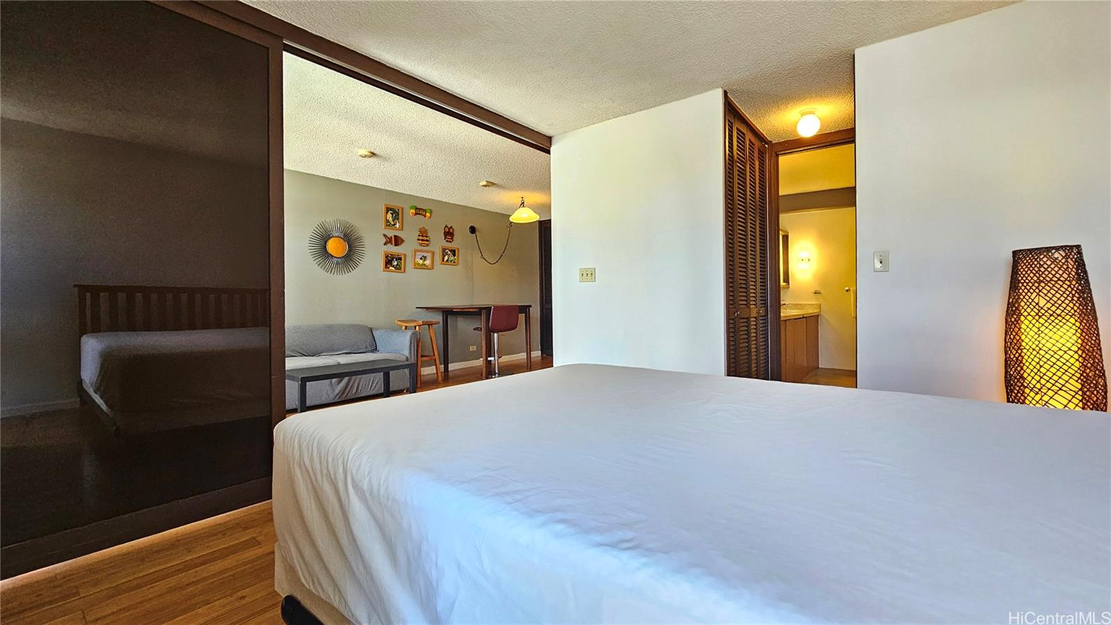 1655 Makaloa Street  Unit 710
