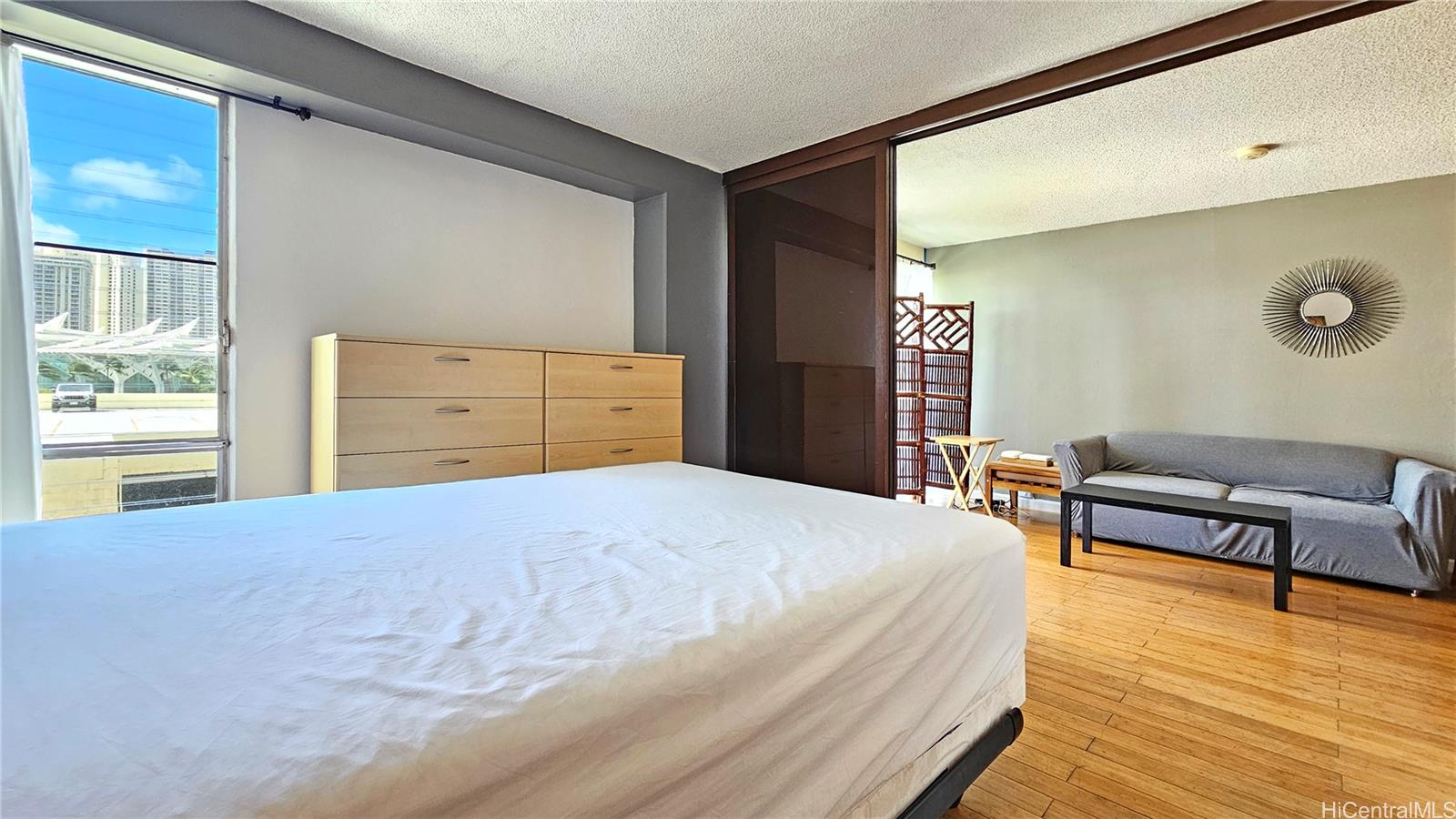 1655 Makaloa Street  Unit 710