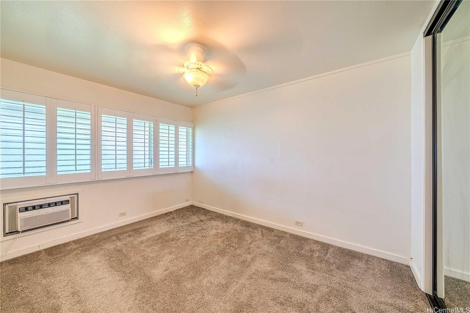 4836 Kilauea Avenue  Unit 3