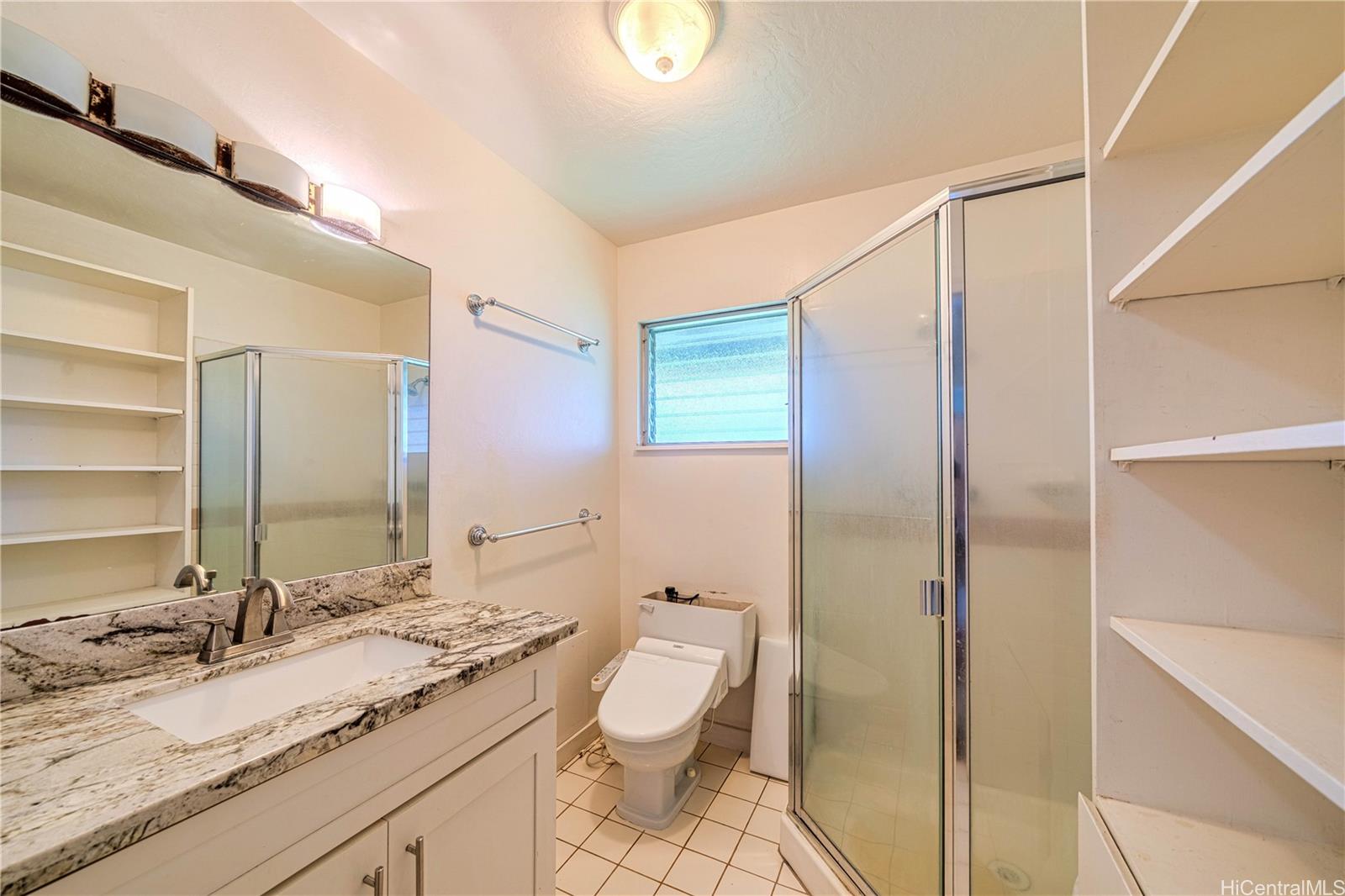 4836 Kilauea Avenue  Unit 3