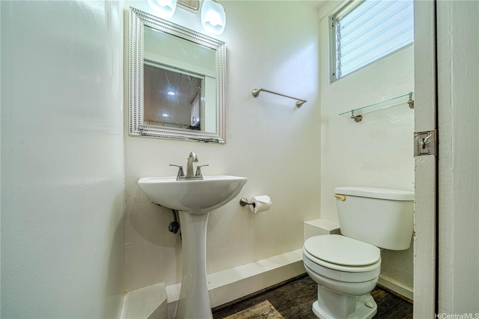 4836 Kilauea Avenue  Unit 3
