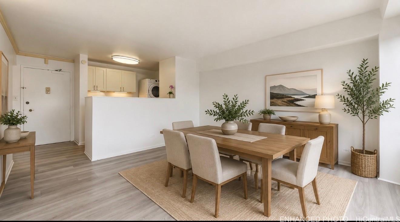 2333 Kapiolani Boulevard  Unit 2102