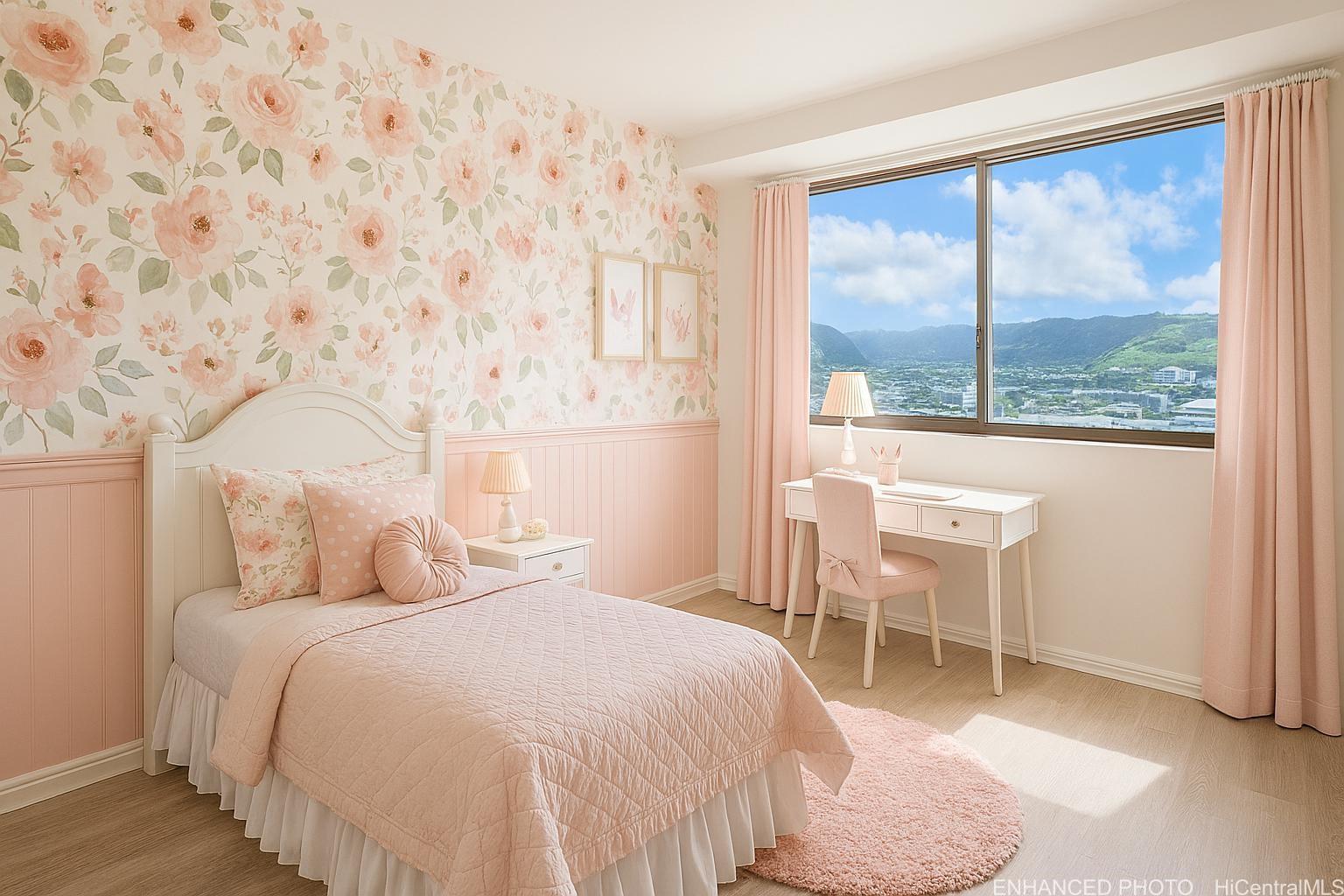 2333 Kapiolani Boulevard  Unit 2102